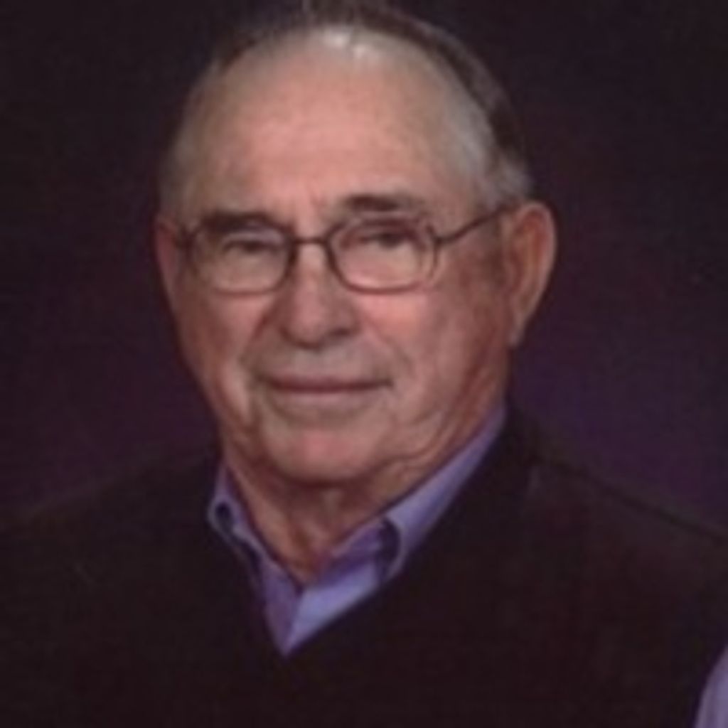 Francis McCabe