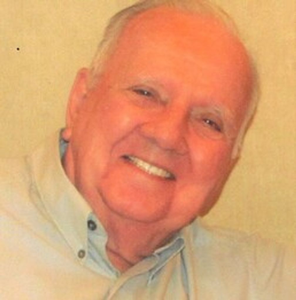 William B. Schaeffer