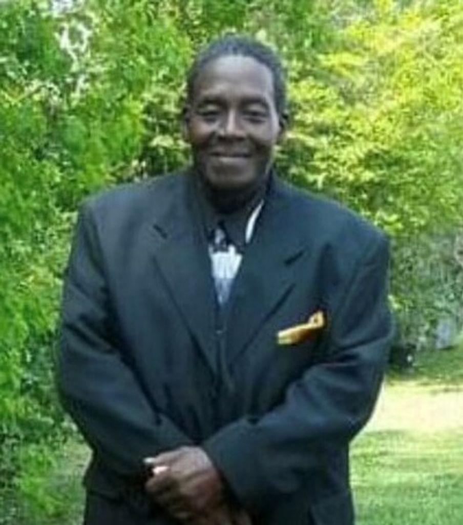 Leroy Chester Profile Photo