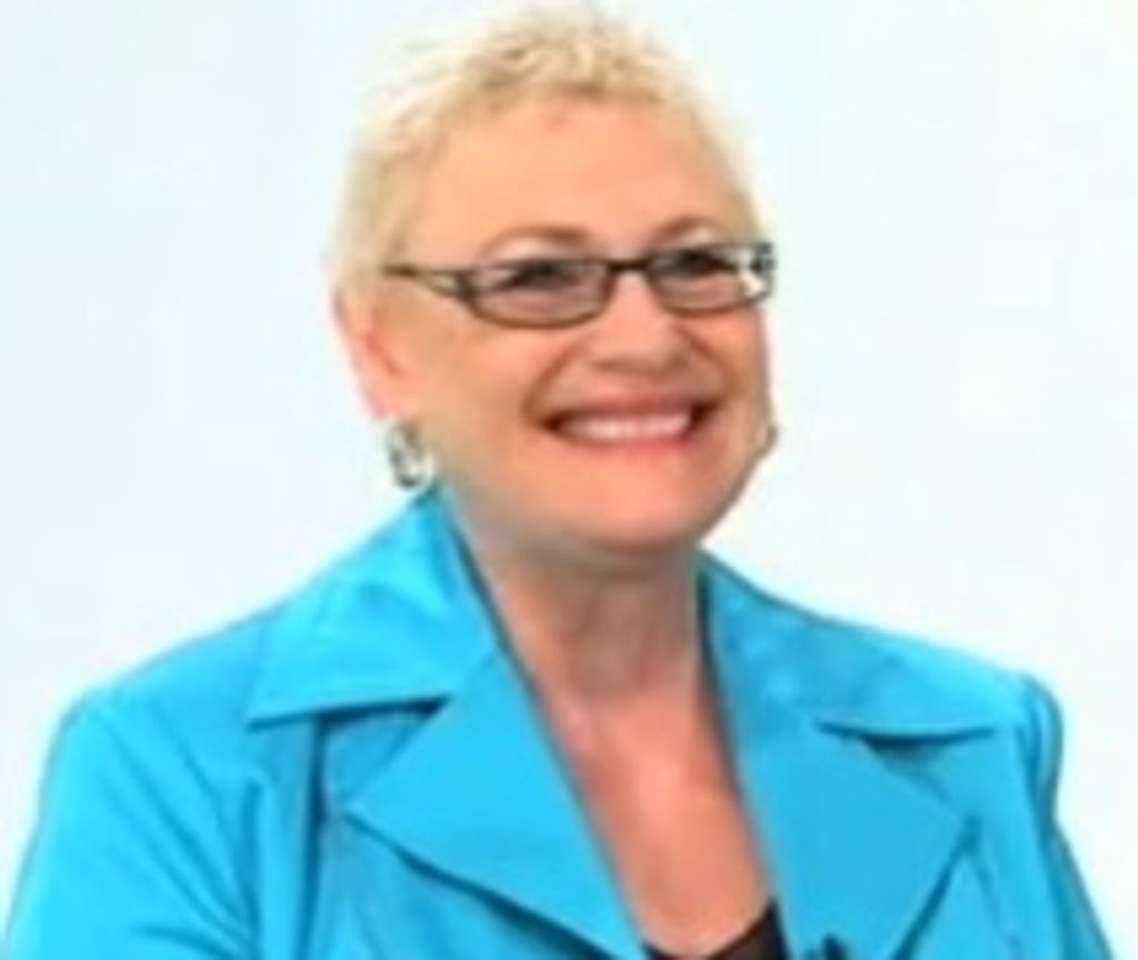 Norma Skoda-Callahan