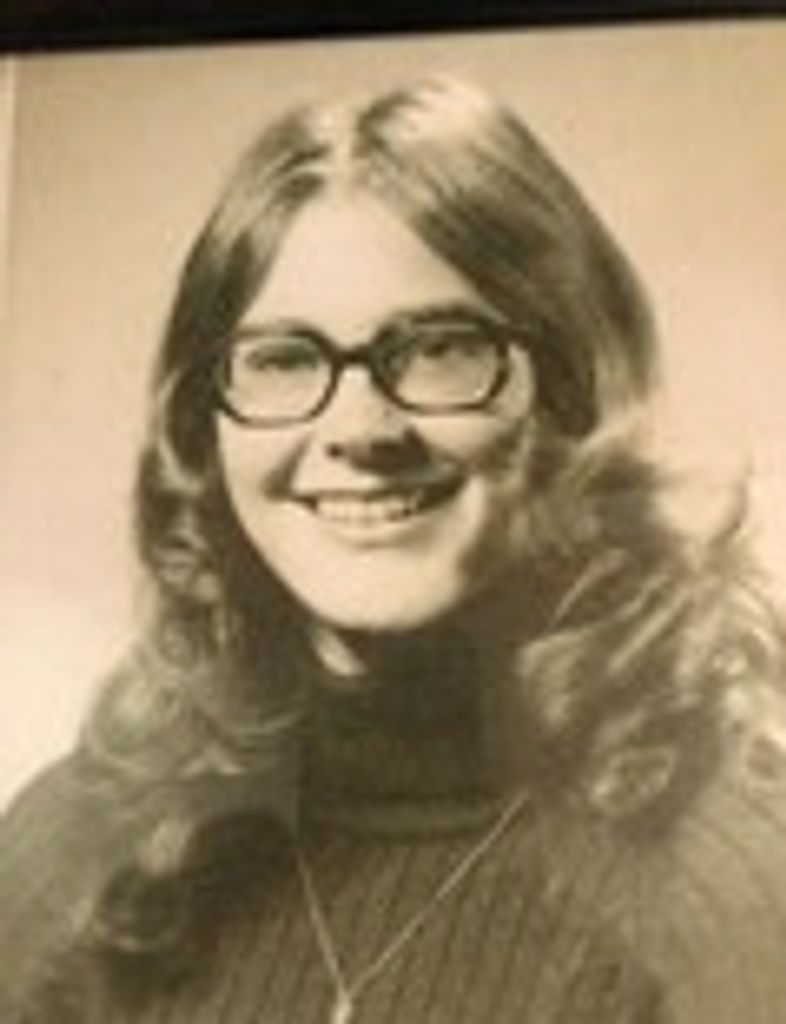 Margaret (Kc Merz) Jean Doby Profile Photo