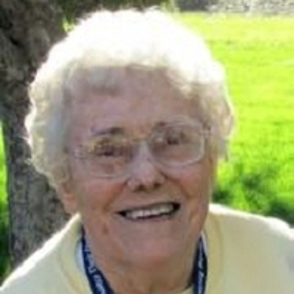 Frankie Ramos