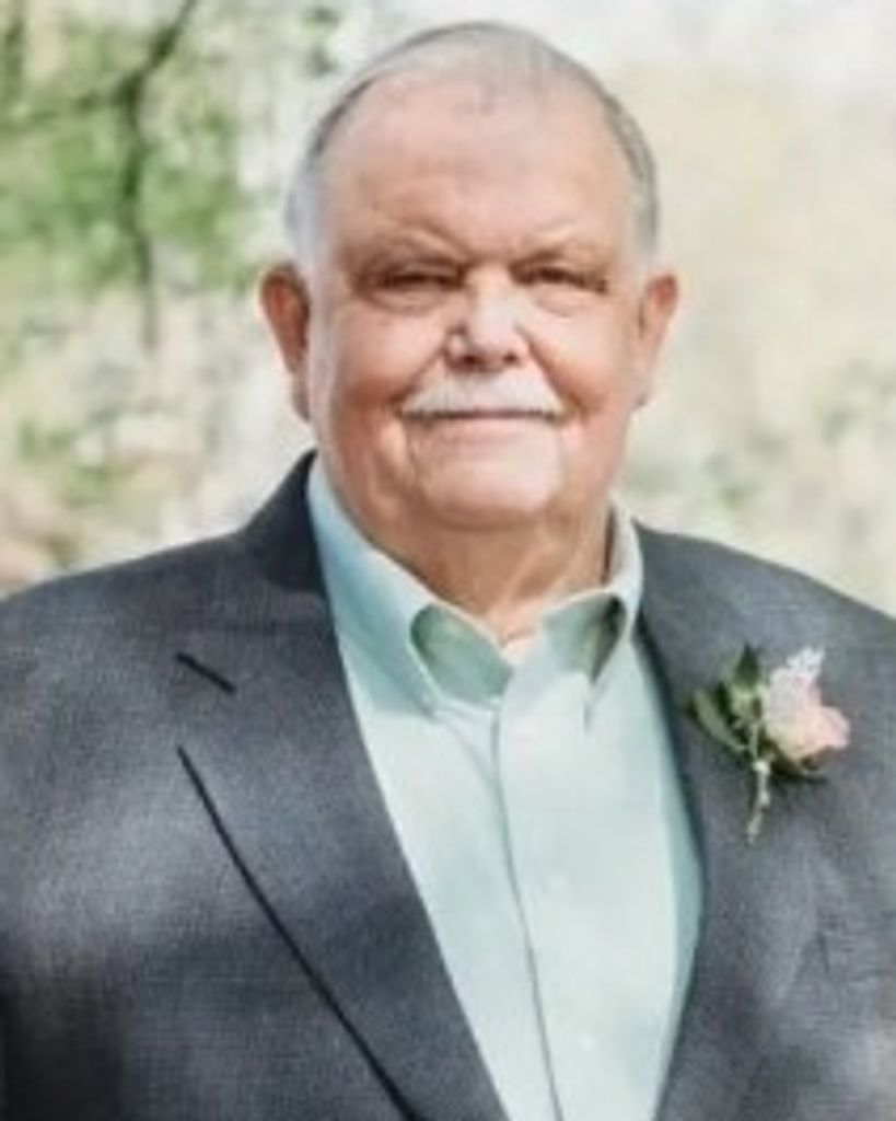 Scott Parent Profile Photo