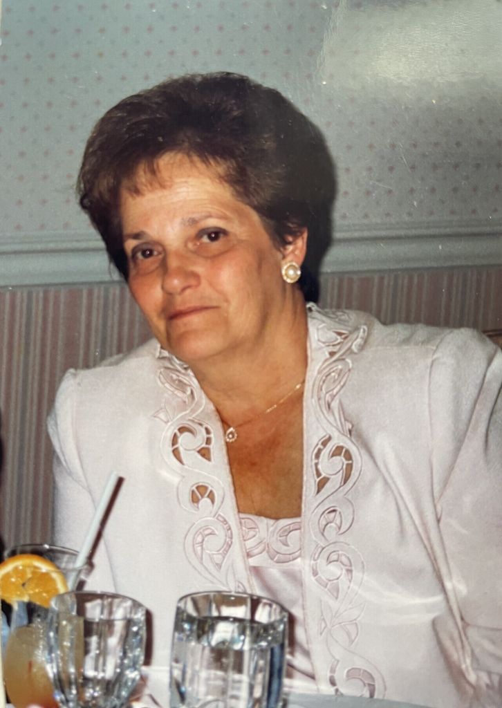 Leah M. Dibiase Profile Photo