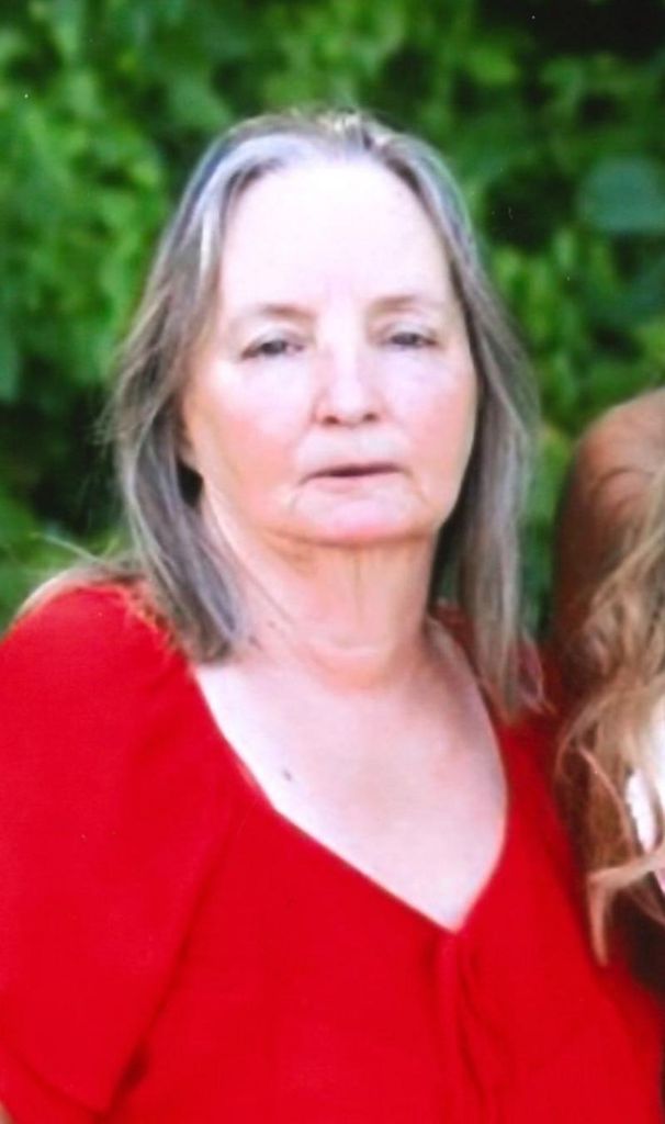 Martha Sue Smotherman Irvin Profile Photo