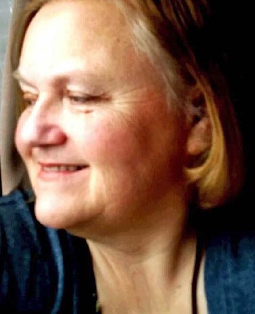 Yvonne Marie Sleight Profile Photo