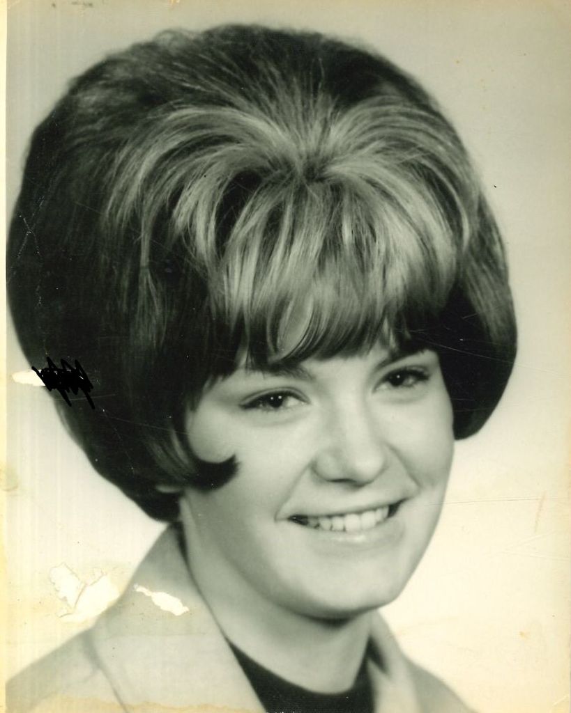 Deborah P. Saur