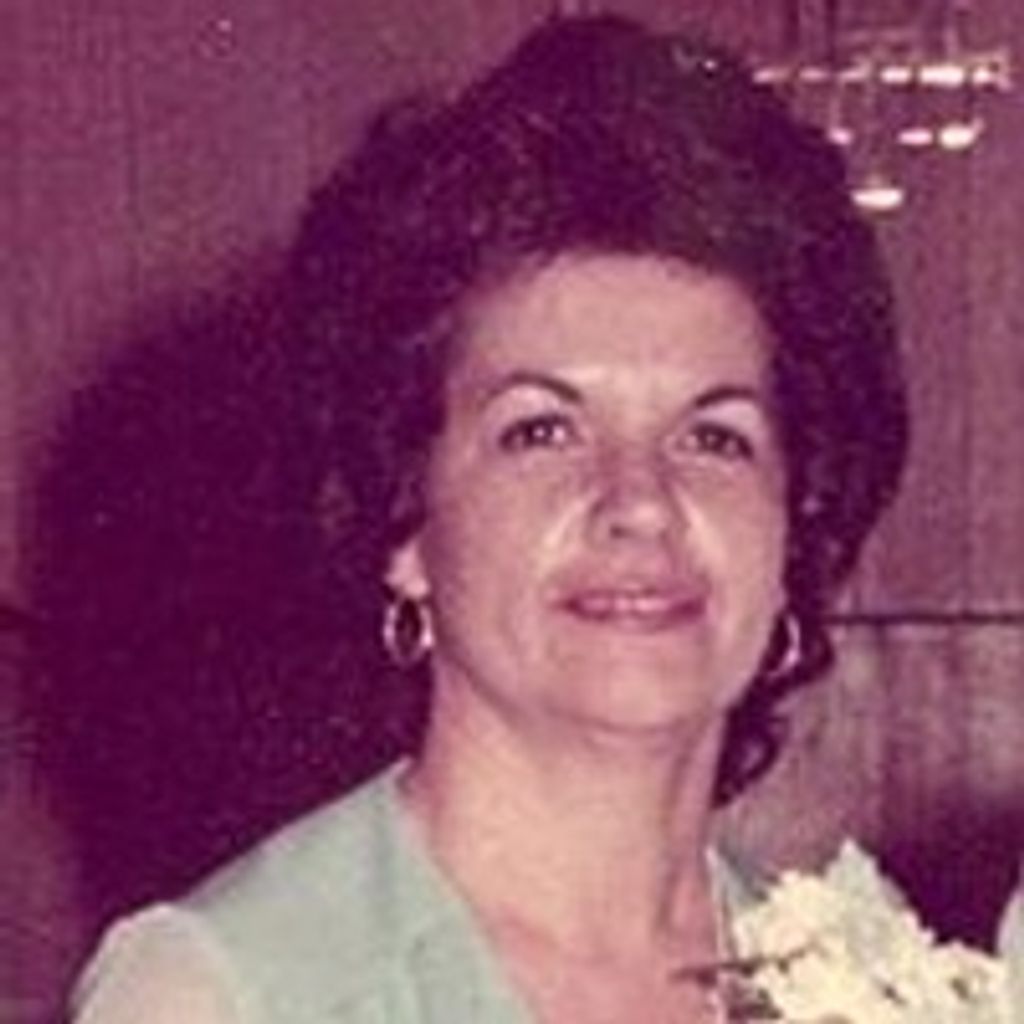Kathryn Donohoe