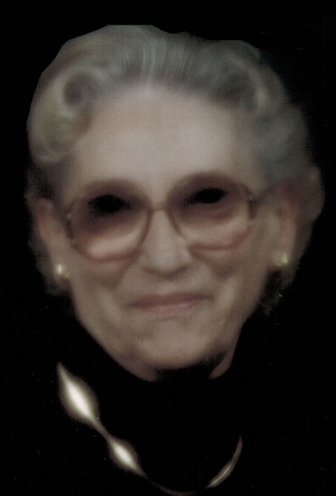 Lois Weers