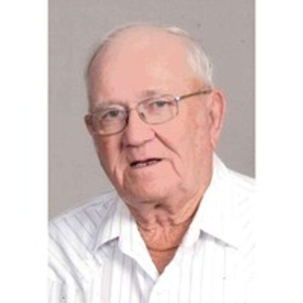 Samuel R. Lyle