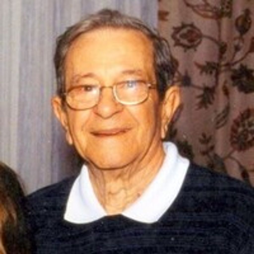 Anthony Destefano