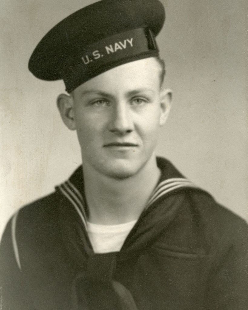 Robert Eugene Riddle Profile Photo