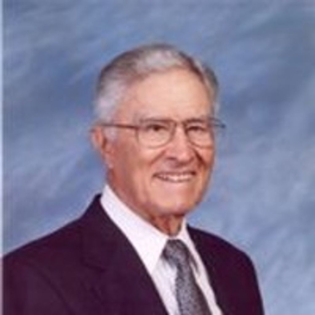Everette Clark