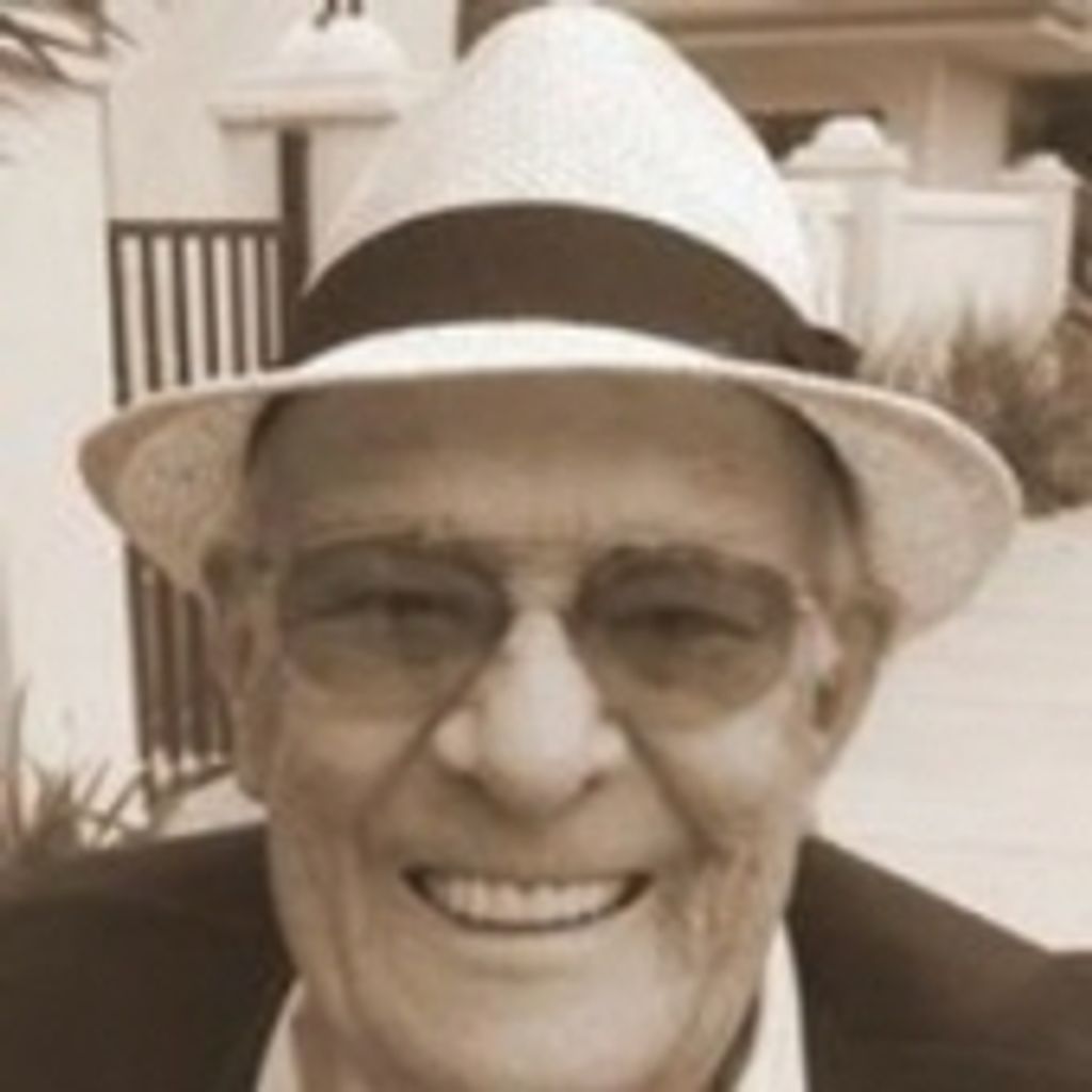 Wesley Avery Mittan