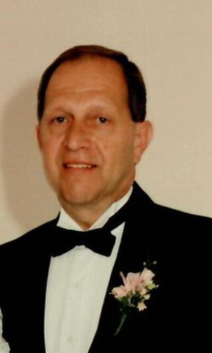 Frank D. Adamchick Profile Photo