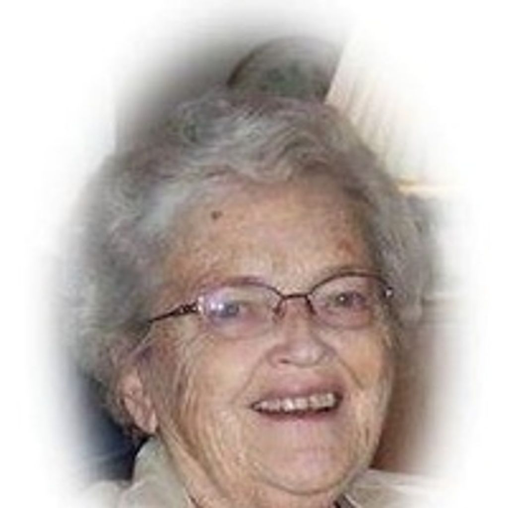 Helen Saukkola