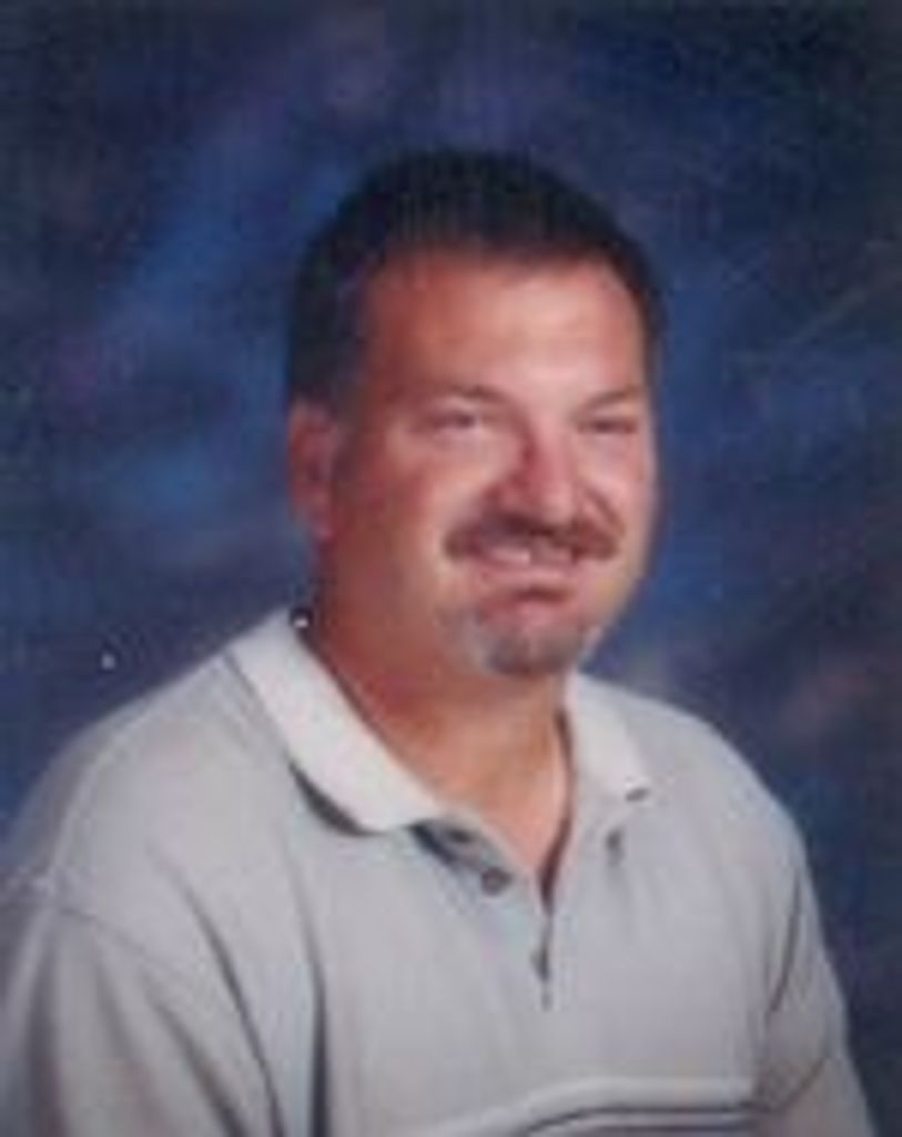 Justin Franklin Welch