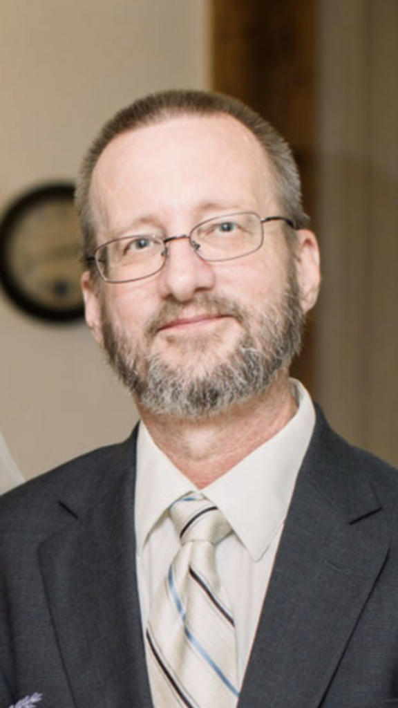 William "Donnie" Donovan Colonna Profile Photo