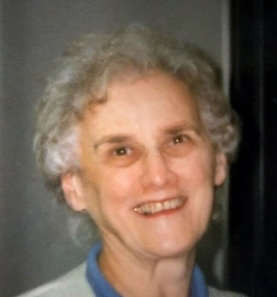 Sevasti "Sylvia" Bardos