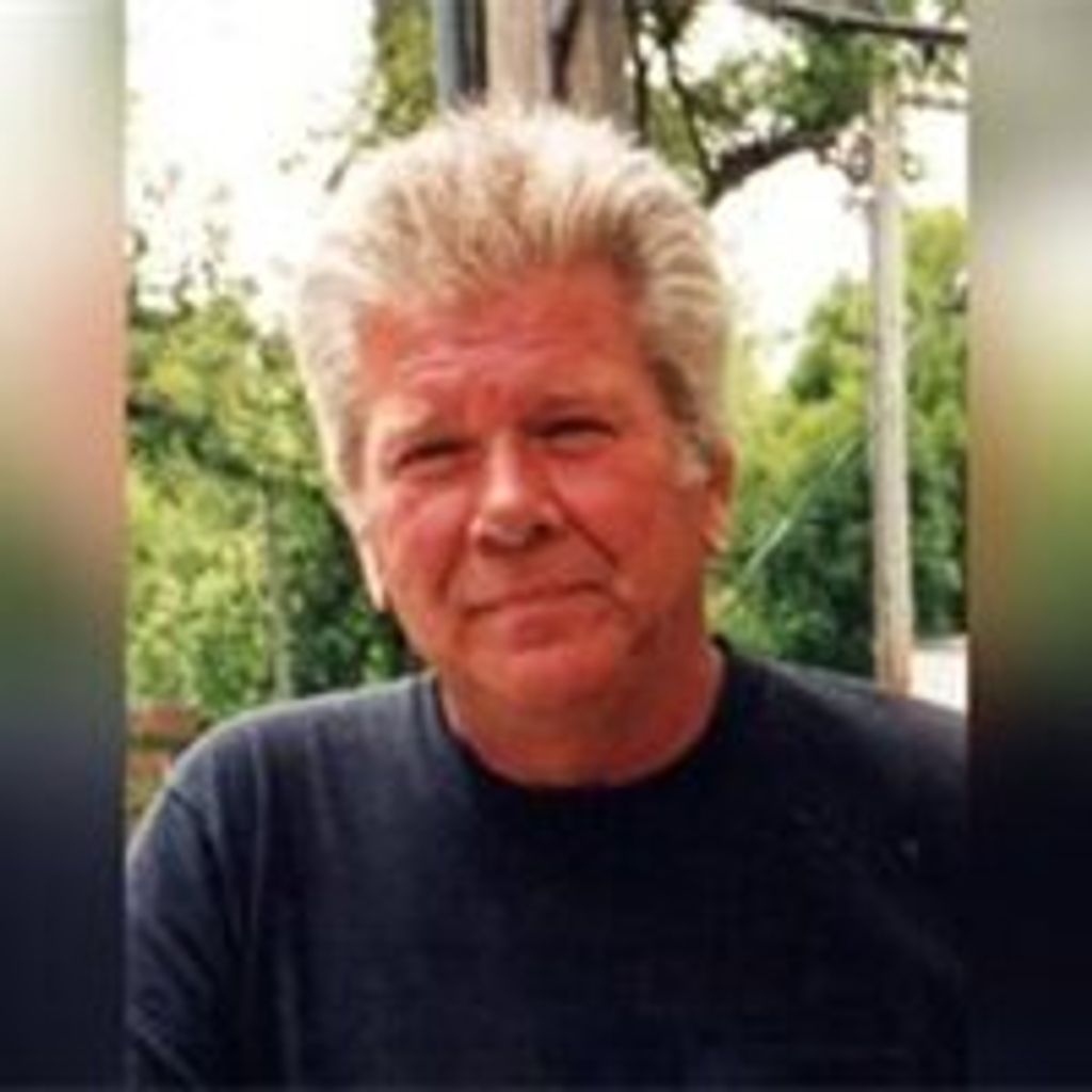 Richard Albert "Dick" Labs