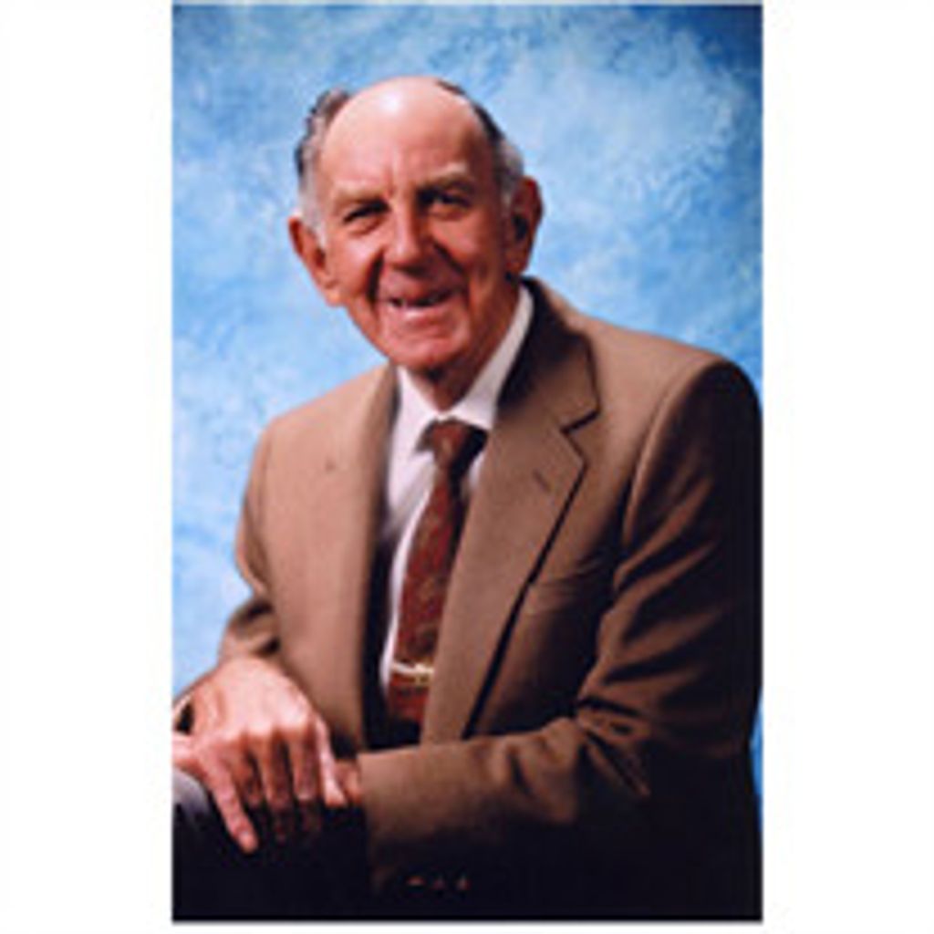 William Bill Beutler