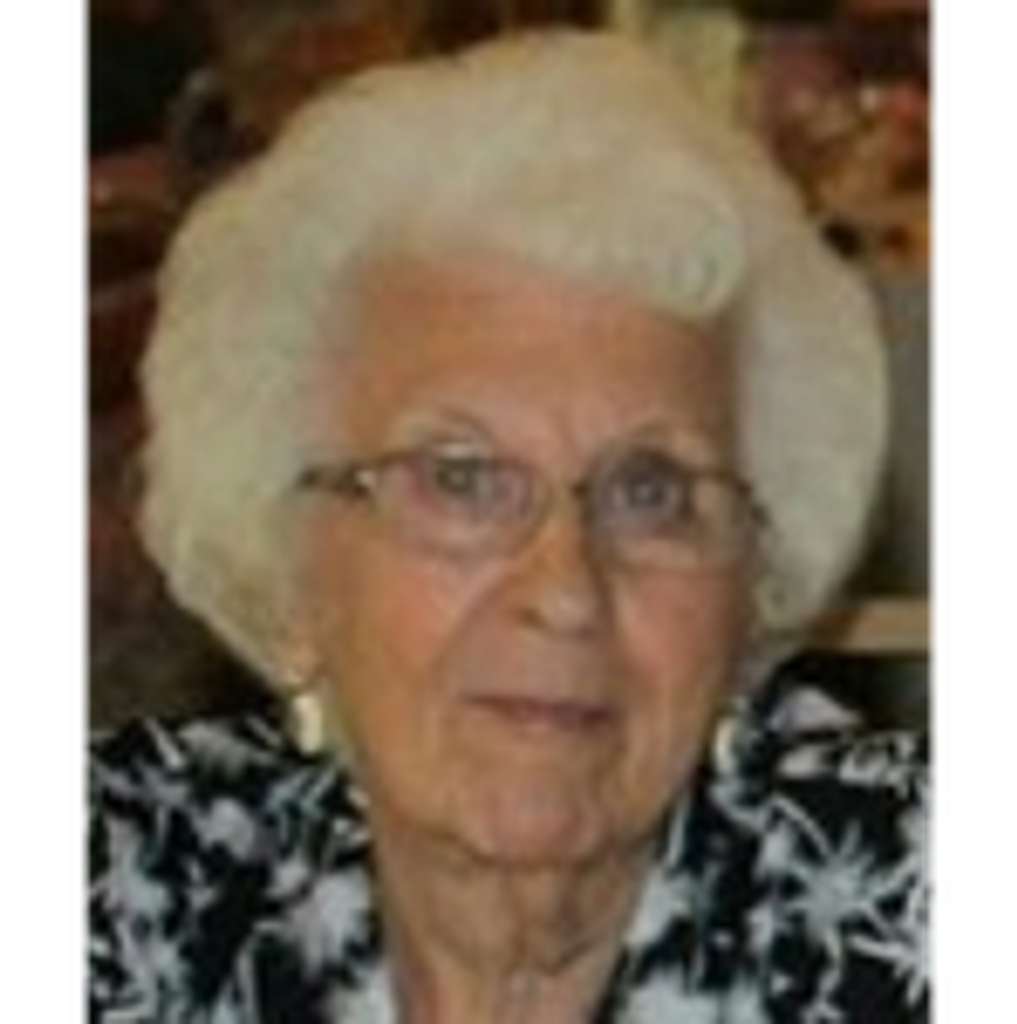 Martha  A. (Wynings)  Franklin