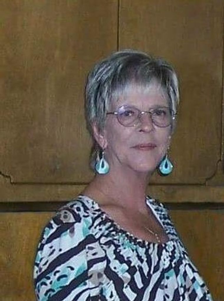 Lena Devonne Leblanc Profile Photo