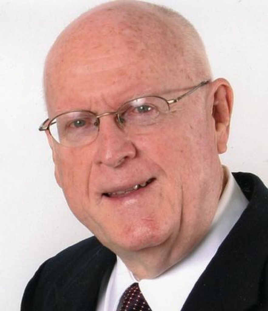 James Wallace Gunn Profile Photo