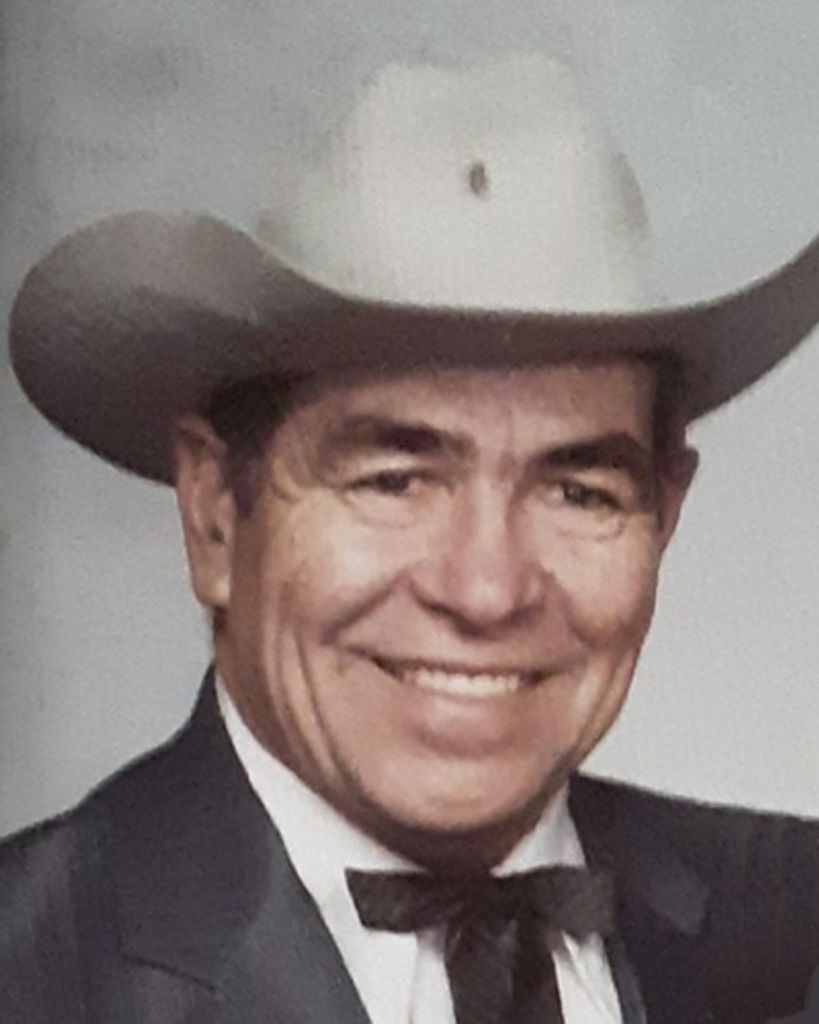 Arthur Ellis