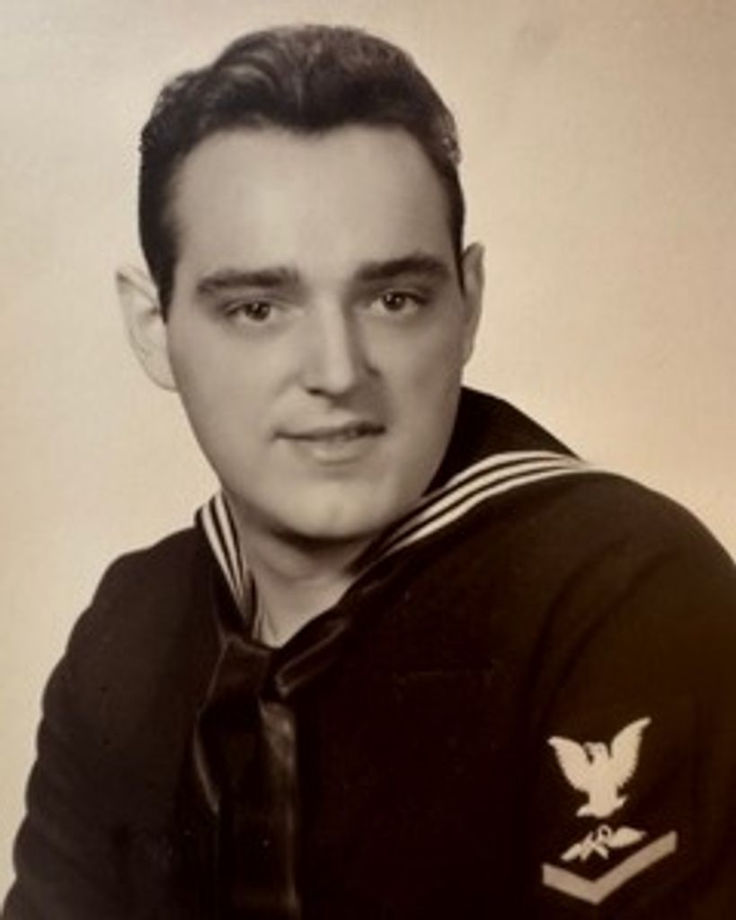 Thomas F. Ross Profile Photo