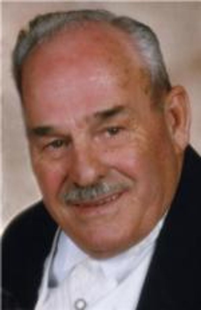 Judd Ravsten