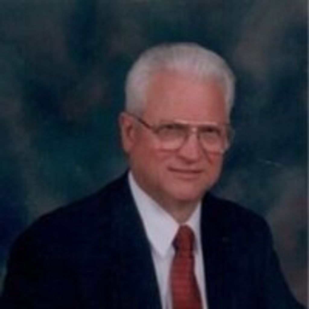 Donnie Ray Snipes Profile Photo