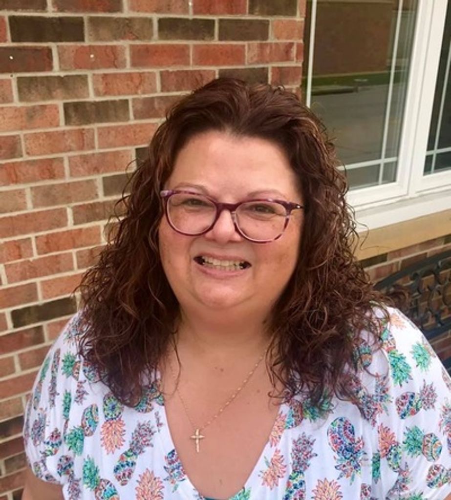 Donna Jean Camarata Profile Photo