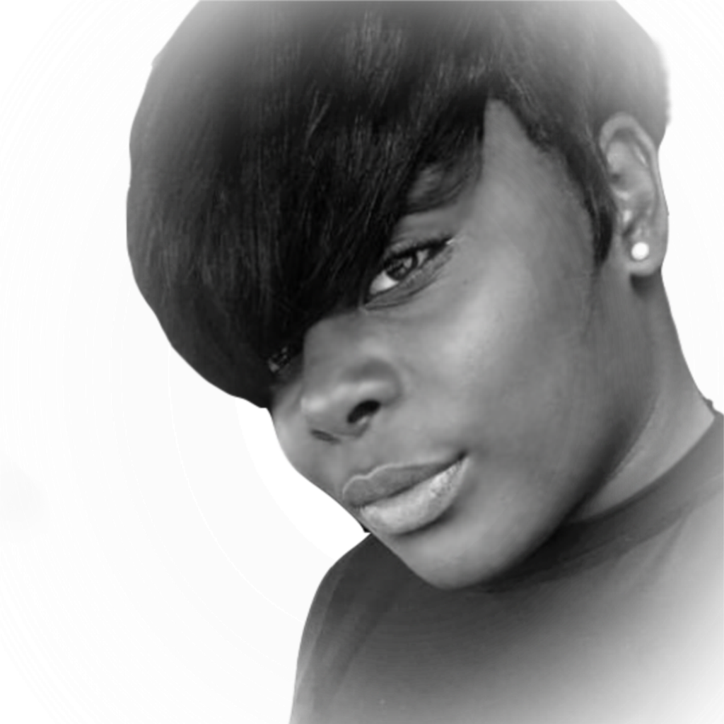 Ms. Arshuntay Desmona Brown Profile Photo