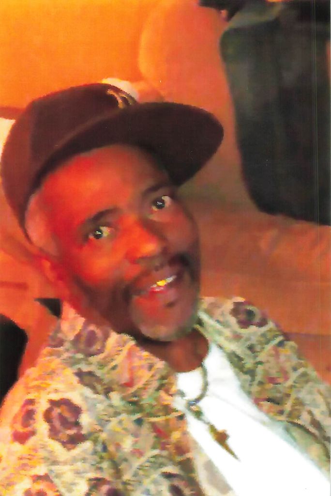 Terryon D. Birdsong