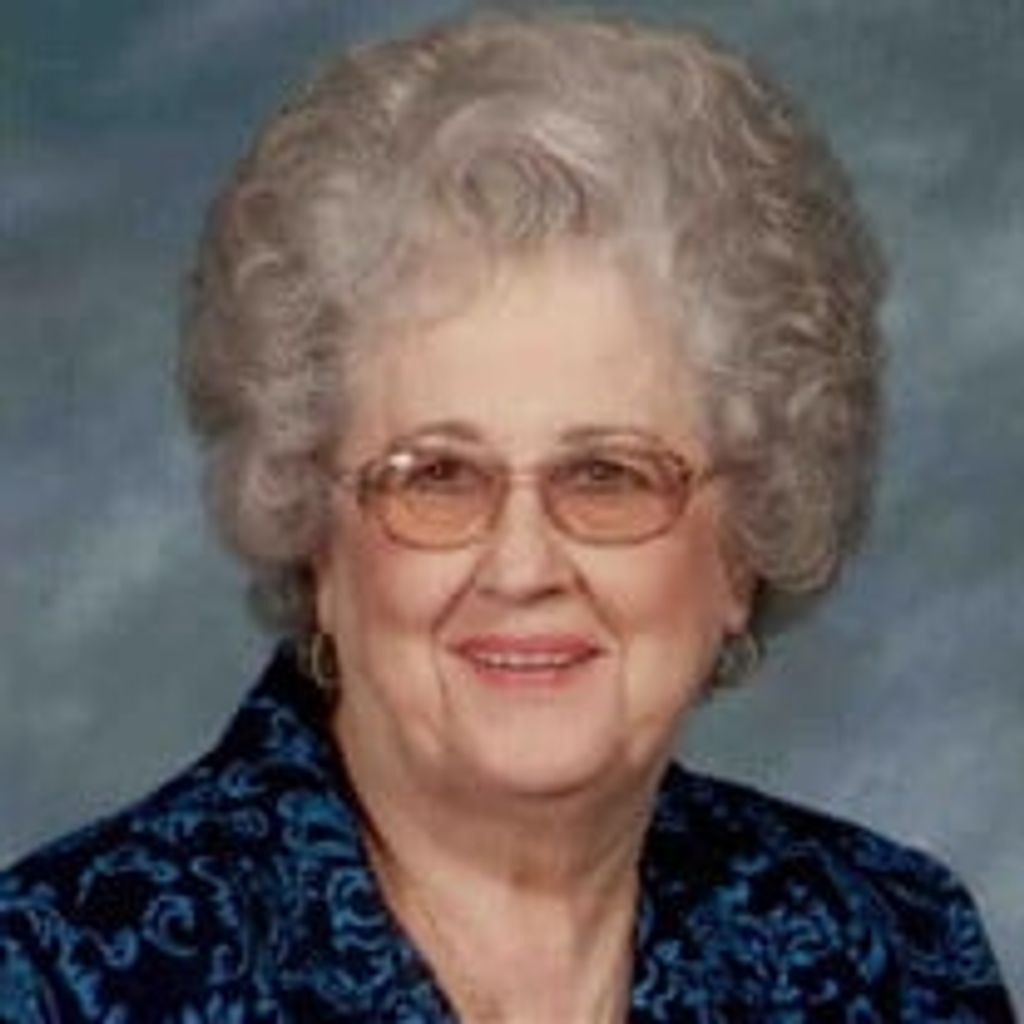 Mrs.  Clara Conlee Horne