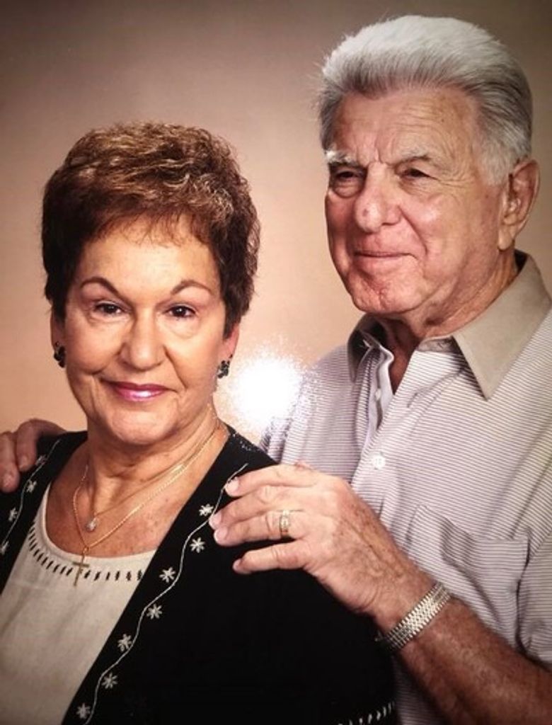 Richard Landolfi Profile Photo