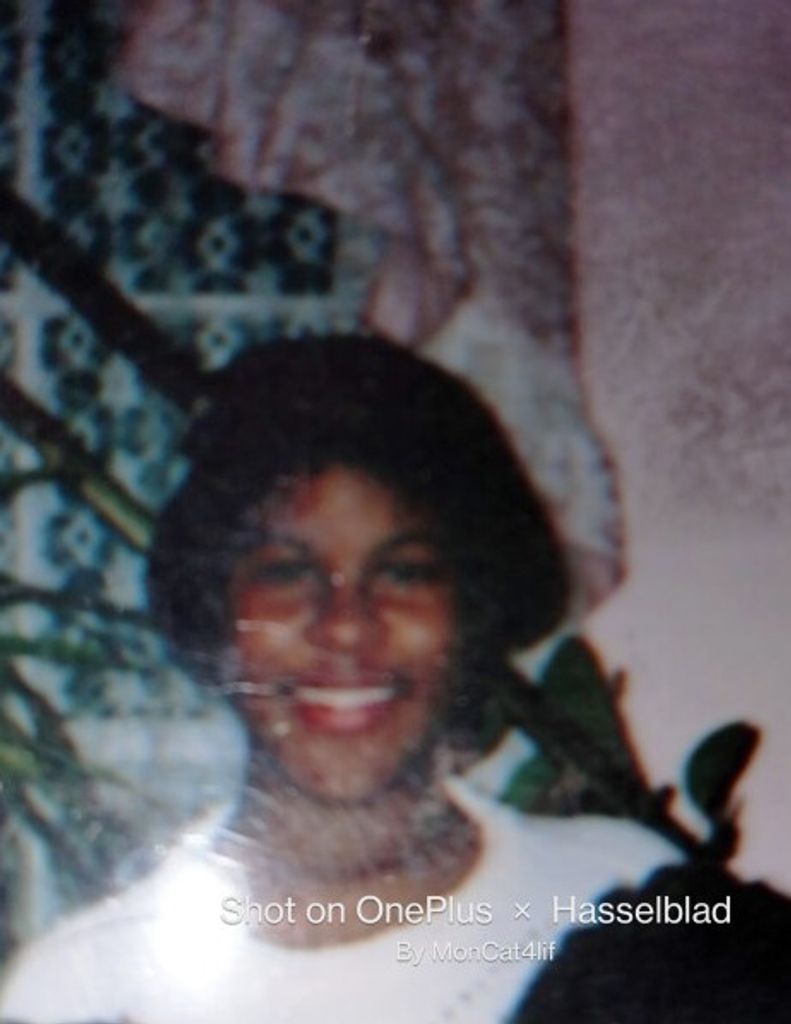 Taren Dearmond Brandenberg