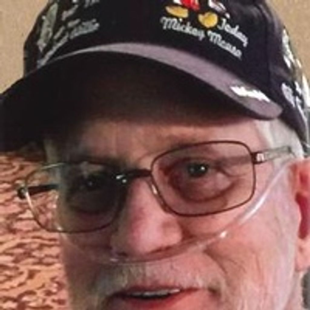 Bruce  L. Puppe