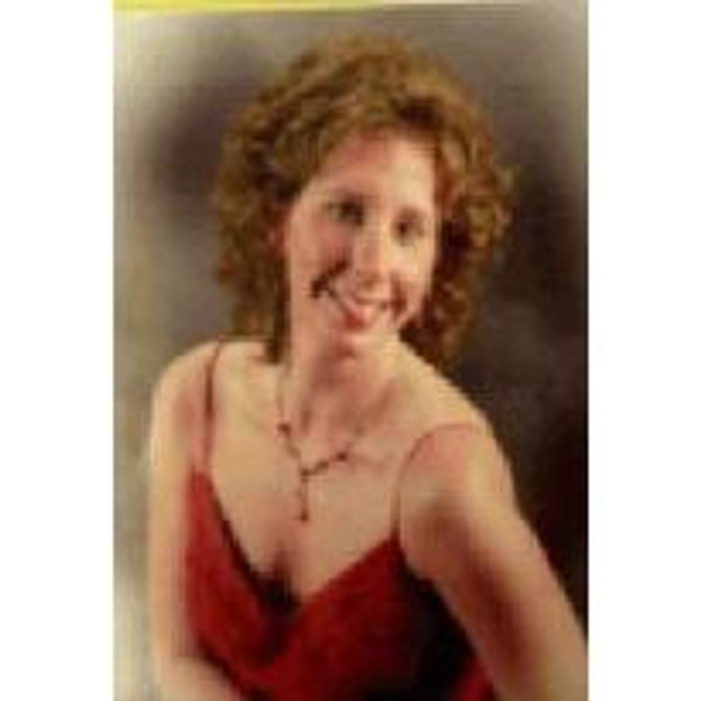 Adrianne Lightner Platt