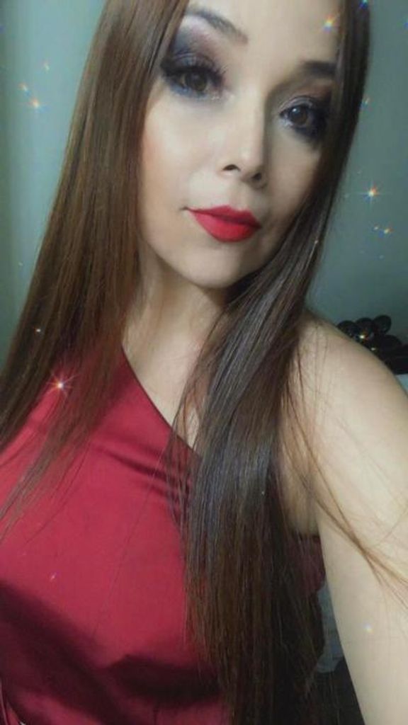 Deisy Paola Caro Sanchez Profile Photo