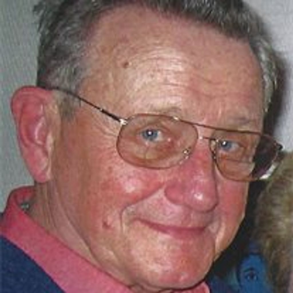 William A. Yorzyk Profile Photo