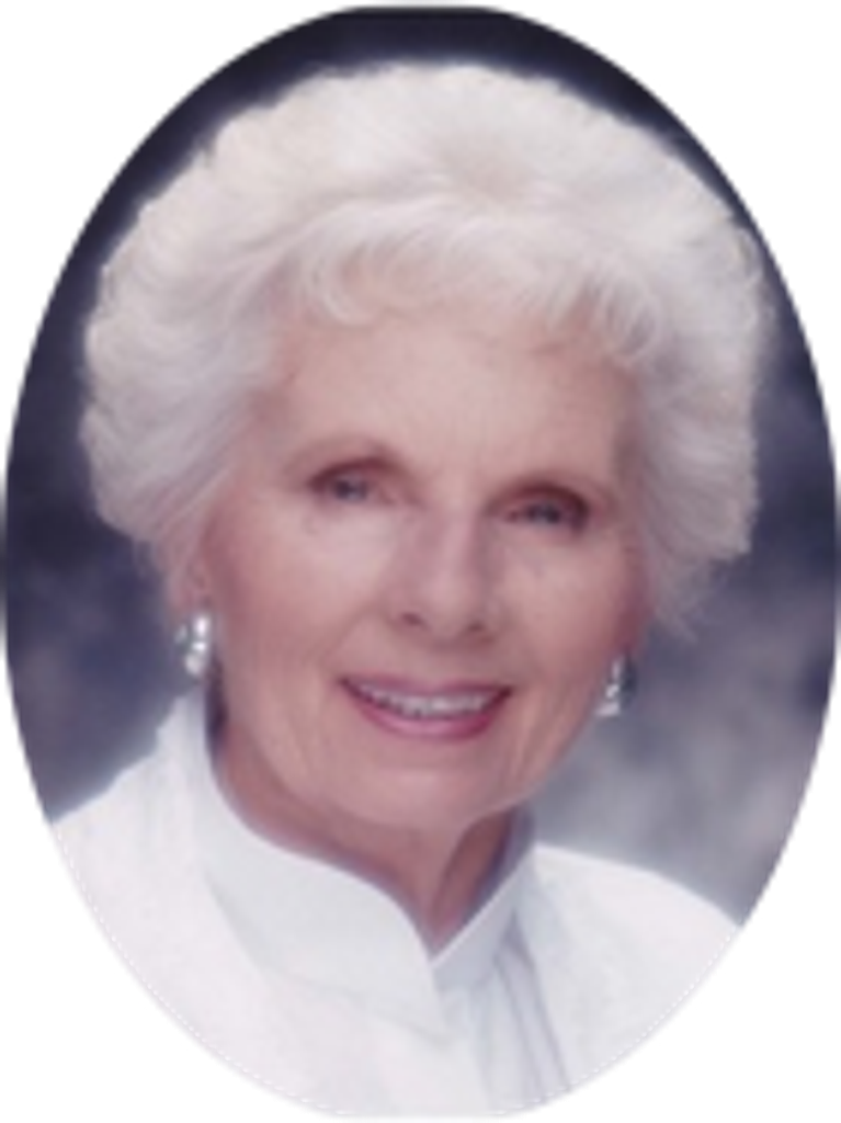 Louise Johansen