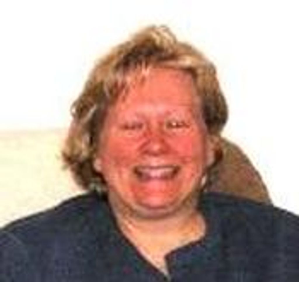 Jennifer Kay Angelini