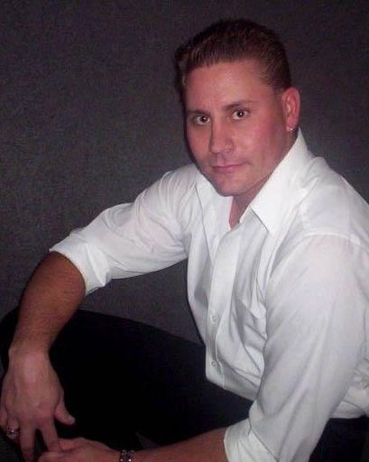 Edward Earl Bigwood's obituary image