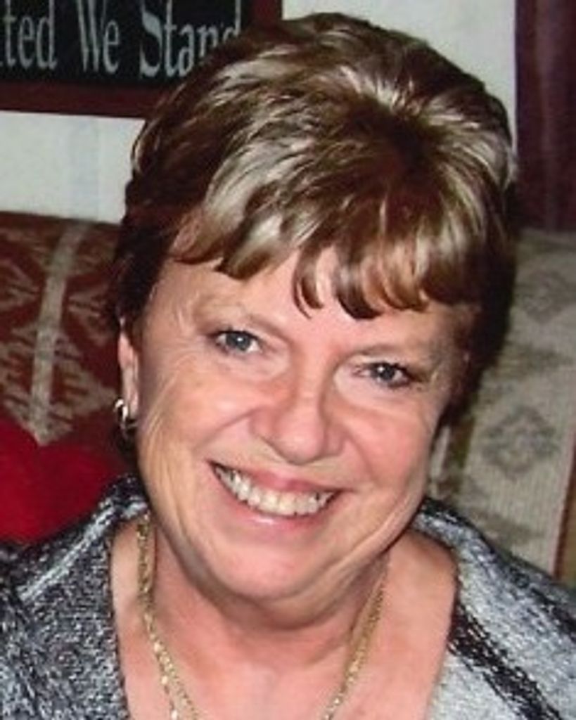 Janice Lynn Tollefson Profile Photo