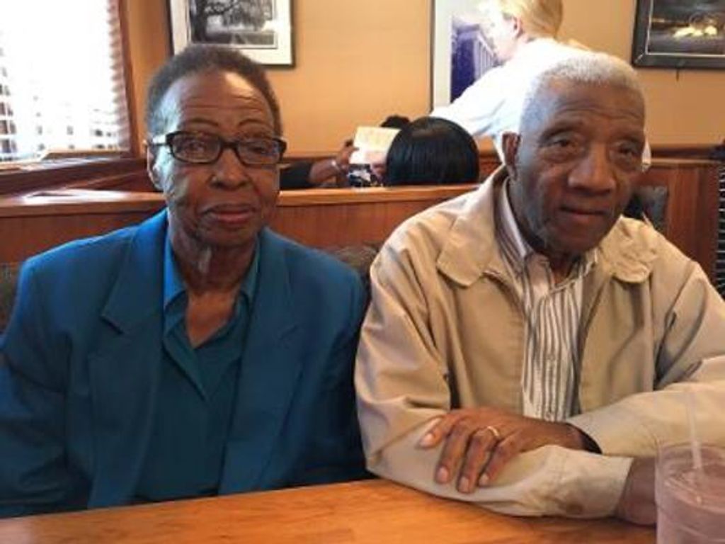 Aaron Taylor Profile Photo