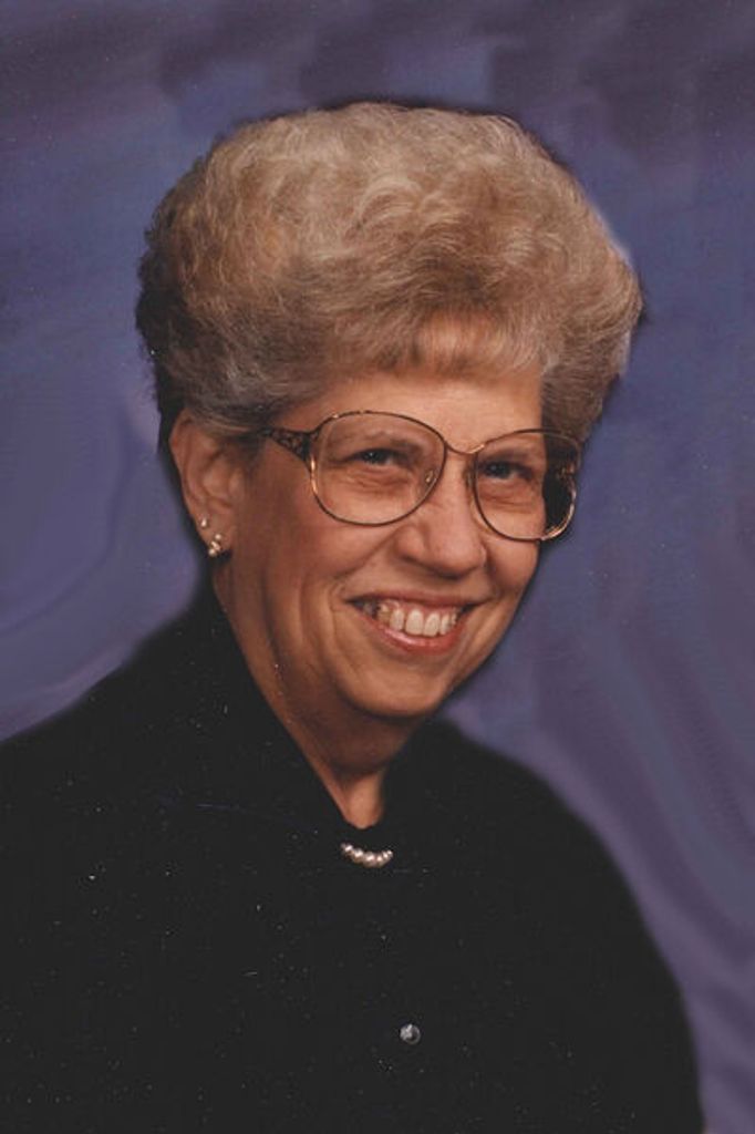 Lois H. Hrabe Profile Photo