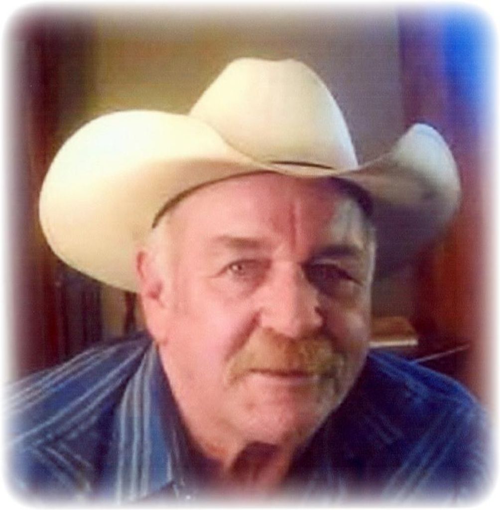 James Thomas Teal, Jr.