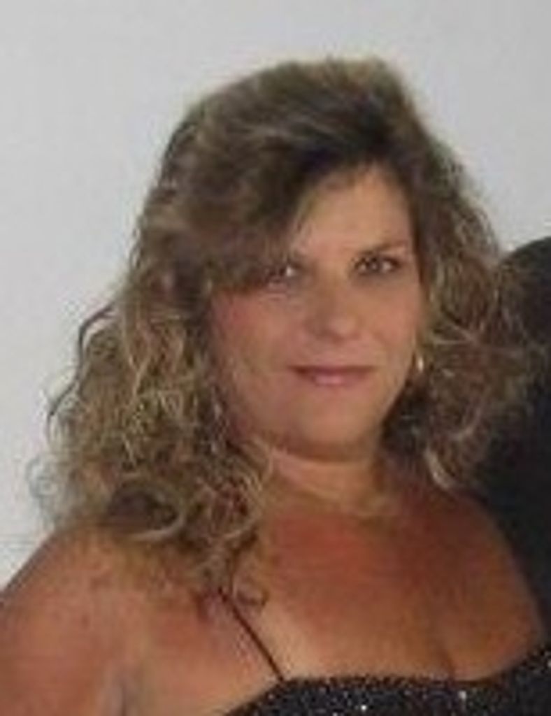 Gloria A. Apiecionek